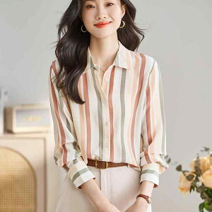 Vc fB[X H~ ㎿ AZe[g Ten XgCv  uEX gbvX ׌  g ꂢ ʋ ItBX JWA HD