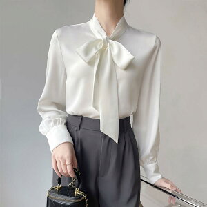 uEX fB[X  Ten {E^C {^C |GXe n ItBX rWlX ʋ ʐ tH[} XtBbg ꂢ i GKg l zCg gbvX