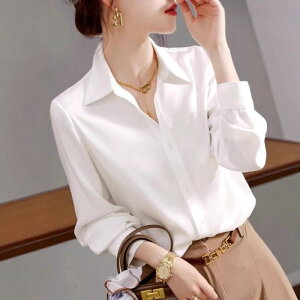 uEX fB[X zCg Te  t 傫TCY  ̌^Jo[ ꂢ GKg ItBX ʋ JWA fC[[X fUC gbvX | n