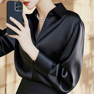 uEX fB[X AZe[gTe t`X^C |  n  ʋ ItBX i ꂢ XtBbg t ubN