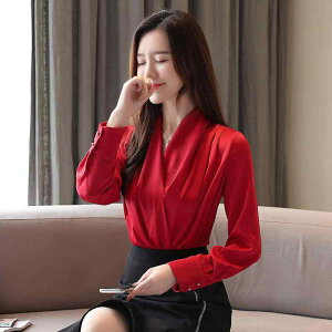 uEX fB[X VlbN AZe[gTe  ׌ X^CAbv XtBbg t ꂢ GKg ʋ ItBX rWlX  gbvX