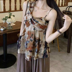 JWA ZbgAbv fB[X ؍ g n敿 AVg[ L~\[ uE Chpc 2_Zbg |GXef t ig o bNXEFA