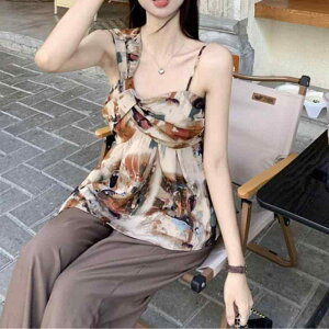 ZbgAbv fB[X tH `Ci n敿 ItV_[ gbvX  Lbgpc  c[s[X JWA 