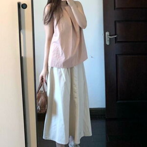 JWAZbgAbv fB[X p  m[X[ugbvX ^Ngbv ~fBXJ[g c[s[X X|[cEFA ig X 킢  |GXe