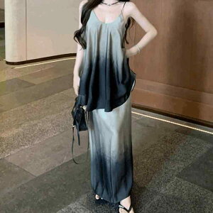 XJ[gZbgAbv fB[X g nvg GKg Ten  L~\[ m[X[u V[ggbvX nCEGXgXJ[g ؂ւ 2_Zbg JW