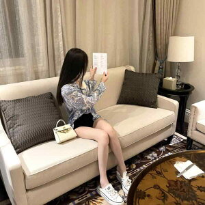 uEX fB[X g _`Ci n敗vg VlbN VtH   y UVJbg t JWA