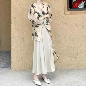 ZbgAbv fB[X V`Ci ؍ n敿 vg gbvX OXJ[g 2_Zbg tH  ꂢ i  |GXef o ig