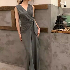 s[X fB[X IG^ bvfUC dVlbN m[X[u ؂ւ y₩  ~ AC |GXe EGXg ؊D [ ? t