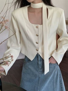 VcWPbg fB[X t ؍ t`X^C i fUC AVg[ Rt {^ ؂ւ V[g  UlbN  |GXe AC{[ J[LO