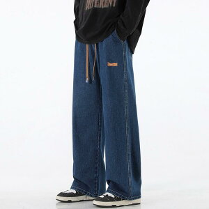 fjpc Y jp {gX  Xg[g ChVGbg JWA ig AJ EHbVH Rbg mXgb` ubN u[n Y{