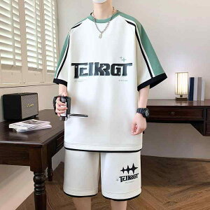 X|[cEFA j̎q WjA w TVc V[gpc ㉺Zbg ڐG⊴  z |GXe t ^ i ʊw [EFA