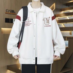 WPbg Y j tH X^W u] AE^[ JWA X|[c [YVGbg X^hJ[ ȍ ؂ւ OJ 񂵔Q