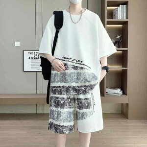 Y TVc gbvX ZbgAbv  V[gpc n[tpc  JWA Xg[g ؍  ig [EFA  |GXe a ㉺Zbg