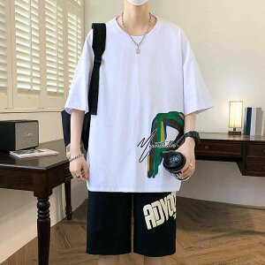 ZbgAbv WjA j̎q TVc V[gpc ㉺Zbg ėp X|[cEFA ^  ȍ  JWA ʊw ig