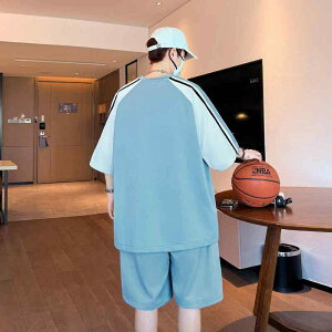 X|[cEFA ZbgAbv j̎q WjA ڐG⊴ TVc V[gpc  JWA ig  ^ 