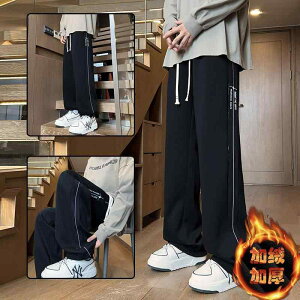 XEFbgpc WjA j̎q jq  w H~ N  ۉ  g Xg[gVGbg ȍ [ Y{ ~hEGXg ʊw  ig JWA