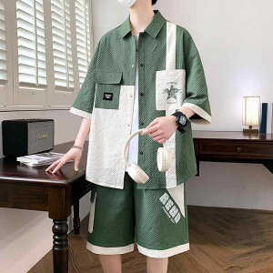 jp ZbgAbv JWA  Vc V[gpc ㉺Zbg ڐG⊴ z |GXef X|[eB  zF؂ւ  [EFA ig ubN O[ 