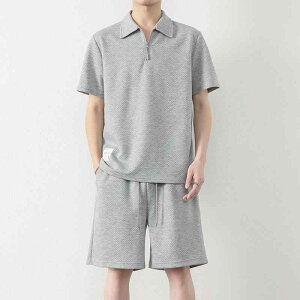 ZbgAbv Y JWA X|[cEFA |Vc  V[gpc  ig |GXe ㉺Zbg t O[   J[L