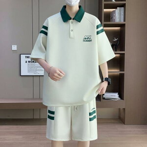 TVc j̎q WjA w  ؂ւ ZbgAbv ㉺Zbg ĕ JWA X|[c i [YtBbg |GXe  ʋC 􉽊wvg