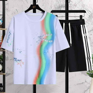 ZbgAbv Y j̎q {[CY w  T}[ TVc V[gpc n[tpc ㉺Zbg  n ؍X^C ȍ Rbguh ig fC[ JWA