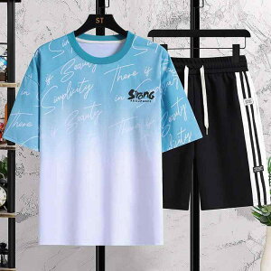 ZbgAbv j̎q  TVc V[gpc  12-15 gh JWA    ȍ Rbguh t ig ʊw 