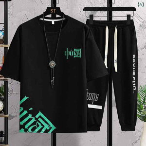 X|[cEFA j̎q WjA  TVc pc ZbgAbv ėp  y TCY ig X|[c JWA ȍf