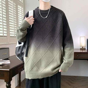 jbg Y Of[V Ђ` A[KC Z[^[ H~  [YtBbg  ۉ N[lbN 