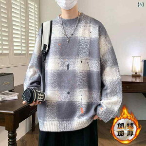 jbg Y j̎q WjA w H~ N  ۉ h N[lbN  vI[o[  Ci[ ig JWA Z[^[