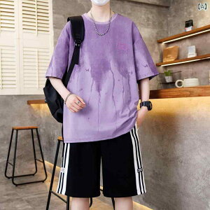 TVc ZbgAbv Y jp  V[gpc ㉺Zbg t  y JWA X|[c w   ȍ Rbguh fC[[X [EFA W