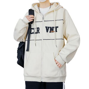 ZbgAbv eB[Y j̎q H~ 싅WPbg N t[ht g h ㉺Zbg JWA X|[c ʊw ȍ  Y{