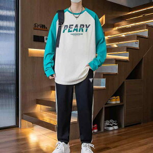 ZbgAbv Y WjA w Z  N[lbN TVc Opc ㉺Zbg  bNXtBbg tH ig  ʊw JWA