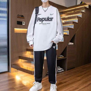 ZbgAbv j̎q WjA  TVc p[J[ XEFbg t[ht Rbg [EFA ig ʊw X|[c JWA bNX w w tH