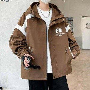 WPbg j̎q WjA w tH EBhu[J[ h t[ht ؂ւ |GXe  ~h ʊw JWA AE^[ TCh|Pbg