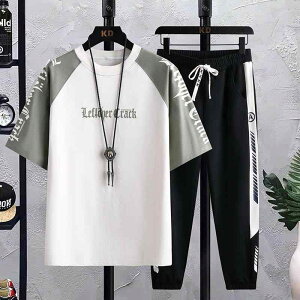 ZbgAbv {[CY WjA j̎q w ȍ  TVc Opc ㉺Zbg  ig X|[cEFA [EFA  gh K z