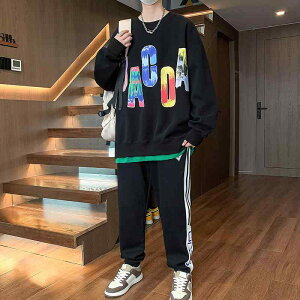 ZbgAbv Y j̎q {[CY WjA w N[lbN XEFbg g[i[  Opc ㉺Zbg X|[c JWA ig ʊw [EFA ȍ Rbgu