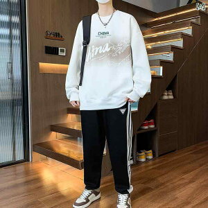 JWAZbg j̎q WjA eB[Y w  XEFbg g[i[ ㉺Zbg N[lbN Opc ȍ tH  Xg[gt@bV