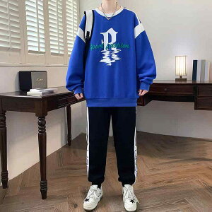 XEFbgZbgAbv j̎q WjA ȍ  N[lbN Y{ w eB[Y JWA ؍  i tH