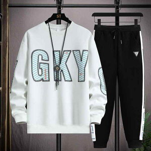 ZbgAbv j̎q WjA N[lbN XEFbg g[i[  Y{ ㉺ tH ȍ X|[c JWA ig 