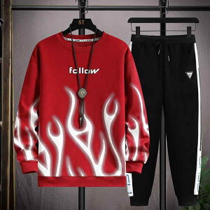 ZbgAbv j̎q WjA eB[  g[i[ XEFbg ㉺Zbg JWA X|[cEFA bNXEFA ig tH ȍf