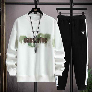 XEFbgZbgAbv j̎q WjA  Opc ȍ tH X|[c ig ʊw JWA ㉺Zbg  