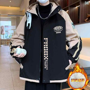 WPbg jq eB[Y w Z N  ȓ t[ht ؂ւ z  JWA ʊw H~ AE^[
