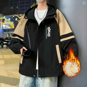 WPbg Y w jp H~ ؂ւ t[ht N  h [NX^C JWA  ~h |GXe ؍ h AE^[ u] Wp[ ig