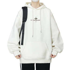 セットアップ 男の子 ジュニア 学生 スウェット パーカー フード付き おしゃれ 春秋 スポーツ カジュアル 綿混紡 長袖 ロングパンツ 普段使い 通学