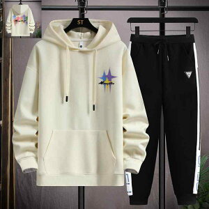 p[J[ ZbgAbv j̎q WjA  ȍ tH t[ht  Opc JWA X|[c fC[[X  