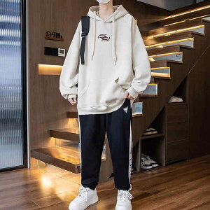 ZbgAbv Y p[J[ XEFbg ㉺Zbg JWA X|[cEFA ig tH w w Z ʊw gh  [EFA ȍ t[ht 