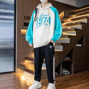 p[J[ ZbgAbv WjA j̎q t[ht ȍ tH Y{ ㉺Zbg JWA fC[[X ؍t@bV x[VbN X|[eB[