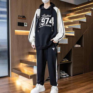 ZbgAbv j̎q WjA  tH p[J[ XEFbg Opc t[ht  ȍ Rbguh JWA ig ʊw gh 