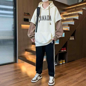 W[W WjA j̎q p[J[ ㉺Zbg Opc t[ht tH  w ig JWA ȍ ؍ gh 