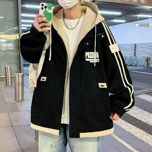WPbg j̎q WjA  w tH AE^[ t[ht WbvAbv [YtBbg  zF؂ւ   JWA ig ʊw |GXef 
