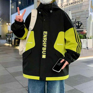 WPbg Y t[ht X^W JWA u] AE^[  h ؂ւ  |GXe tH w w Xg[g